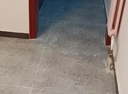 翁源瓷砖空鼓维修公司分享下翁源地砖空鼓了怎么办